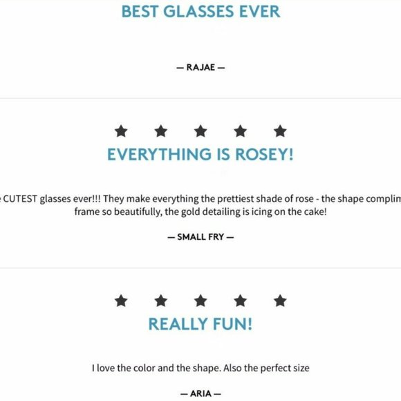 CHLOE WILLOW 56mm Oversized Square Sunglasses in Peach MSRP$420 Rare Find - Picture 8 of 12